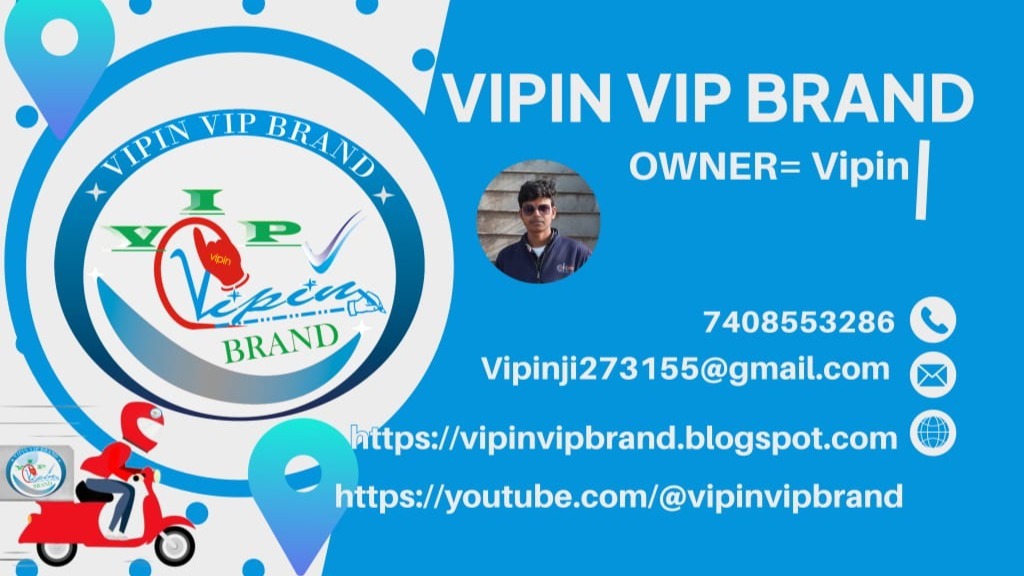 Main Banner Image 1